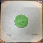 David Bowie - Low (LP, Album, RE)