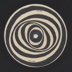The Pop Group - Y (LP, Album, Cop)