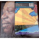 B.B. King - Completely Well (LP, RE)