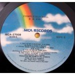 B.B. King - Completely Well (LP, RE)