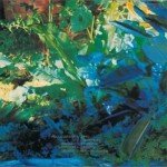 Associates* - Sulk (LP, Album)