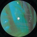 Associates* - Sulk (LP, Album)