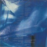 Associates* - Sulk (LP, Album)