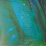 Associates* - Sulk (LP, Album)