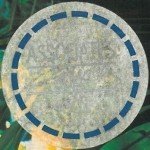 Associates* - Sulk (LP, Album)