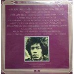 Jimi Hendrix - The Essential Jimi Hendrix (2xLP, Comp, Gat)