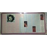 Jimi Hendrix - The Essential Jimi Hendrix (2xLP, Comp, Gat)