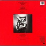 Georgia Satellites* - Georgia Satellites (LP, Album)
