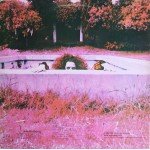 Frank Zappa - Hot Rats (LP, Album, RE, Gat)