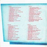 Various - 40 Rock 'N' Roll Classics (2xLP, Album, Comp)