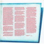 Various - 40 Rock 'N' Roll Classics (2xLP, Album, Comp)