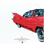 Various - 40 Rock 'N' Roll Classics (2xLP, Album, Comp)