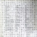 Neil Young & Crazy Horse - Weld (2xLP, Album)