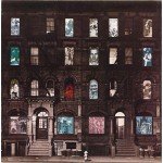 Led Zeppelin - Physical Graffiti (2xLP, Album, Pre)