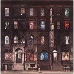Led Zeppelin - Physical Graffiti (2xLP, Album, Pre)