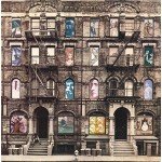 Led Zeppelin - Physical Graffiti (2xLP, Album, Pre)