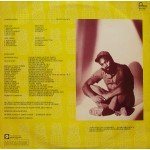 Dennis Bovell - Brain Damage (2xLP, Album)