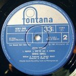 Dennis Bovell - Brain Damage (2xLP, Album)