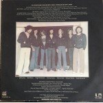 Electric Light Orchestra - A New World Record (LP, Album)