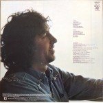 Bert Jansch - Santa Barbara Honeymoon (LP, Album)