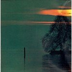 Yes - Going For The One (LP, Album, Tri)