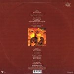 Rod Stewart - The Best Of Rod Stewart (LP, Comp)