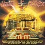 Various - One Hit Wonders (20 Extra-Ordinary Hits) (LP, Album, Comp)