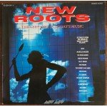 Various - New Roots (2xLP, Comp)