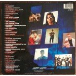 Various - New Roots (2xLP, Comp)