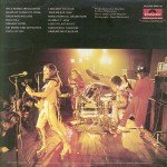 Slade - Sladest (LP, Comp)