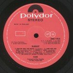 Slade - Sladest (LP, Comp)