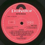 Slade - Sladest (LP, Comp)
