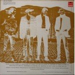 Slade - Play It Loud (LP, Album)