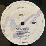 Sonia - Counting Every Minute (Tick-Tock Remix) (12