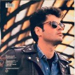 Donny Osmond - Soldier Of Love (12