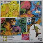 Snap! Introducing Turbo B. - The Power (Remix) (12