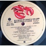 The Undertones - Hypnotised (LP, Album)