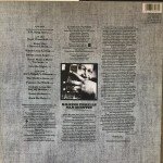B.B. King - Live At San Quentin (LP, Album)