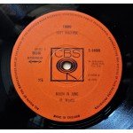 Soft Machine - Third (2xLP, Album, Gat)