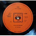 Soft Machine - Third (2xLP, Album, Gat)