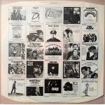 Soft Machine - Third (2xLP, Album, Gat)