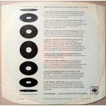 Soft Machine - Third (2xLP, Album, Gat)