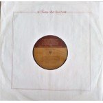 Dizzy Gillespie, Charlie Parker - Bebop Legends (4xLP, Comp, Mono, Red + Box)