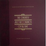 Benny Goodman, Lionel Hampton - Jazz Milestones (4xLP, Comp, Red + Box)