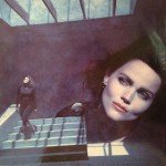 Belinda Carlisle - Heaven On Earth (LP, Album)