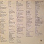 Belinda Carlisle - Heaven On Earth (LP, Album)