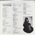 Alice Cooper (2) - Welcome To My Nightmare (LP, Album, RE, PR )