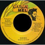 Buju Banton - Legalise It (7