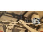 Focus (2) - Focus 3 (2xLP, Album)