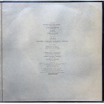 Focus (2) - Focus 3 (2xLP, Album)